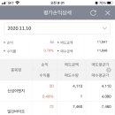 일신이엔지 - 김천시 신기2길 11 | 일신이엔지
