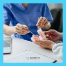 새한치과의원 이미지