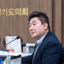 늘봄의원