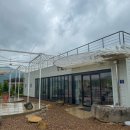 예지목장 이미지