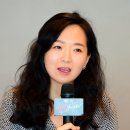 마이웨이2 이미지