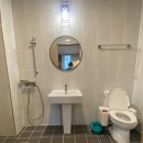 유문어린이집 | [D+1] 송파 포유문산부인과 출산 후기(2) (특실, 신생아면회, 제왕절개후기)