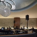 더스완 강릉점(The swan) | 라이브 음악 들으며 괌 마지막날 마무리｜두짓타니 괌 로비 라운지 칵테일바