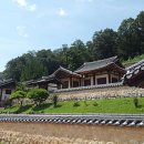 석주농장 이미지