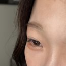 미조뷰티샵
