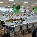 (주)삼우공영 - 김해시 호계로555번길 2-9 | (주)삼우공영