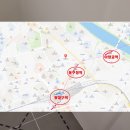 새동보약국 이미지