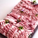 정담정육점 이미지