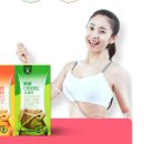 복약국 이미지