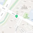 민락우미린공인중개사사무소 이미지