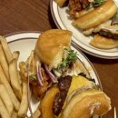 종로수제도넛 이미지