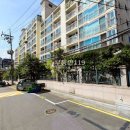 사임당로10길 39 (5) 이미지