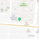 에이원태권도장 이미지