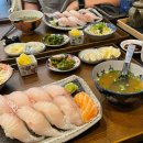 여수맛집 봉초밥 | 여수 초밥 맛집 고메다와라 내돈내산 후기｜두툼한 숙성생선초밥 솔직 리뷰