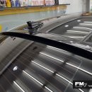 FM7부천점 네이버블로그