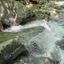 황점주차장 이미지