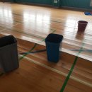 야탑중학교 이미지