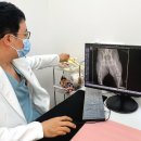 우리 동물병원 이미지