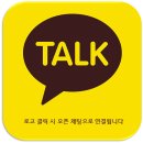(주)에이치엔아이 이미지