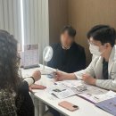 오앤의원 이미지