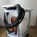 클리닝스토리 이미지