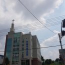 나이스PC | 아산 북스타트 사업 늘봄 작은도서관
