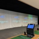 해피스크린골프연습장 이미지