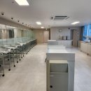 리베 산후조리원 강서점 이미지