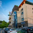 바다조아펜션 이미지