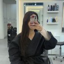 대보미용실 | 대전둔산 아트터닝포인트] 대전둔산동미용실 애쉬매트염색후기 / 퍼스널컬러 염색맛집/ 비포애프터후기