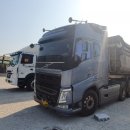 오리정주유소 이미지