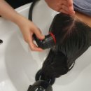 모모의꿈 이미지