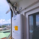 무지개아파트바동 이미지