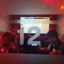 KING코인노래연습장 이미지