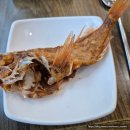 백만석(본점)(멍게비빔밥) | &lt;거제 여행 대표 맛집&gt; 20년 전통 멍게비빔밥 최초 개발 업소[백만석] 내돈내산 후기!!