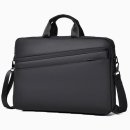 신고메고 이미지