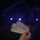 정준일 콘서트 이미지
