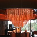 (주)썬앳푸드 모던샤브하우스 잠실점 이미지