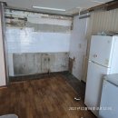 명진2차아파트 이미지