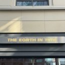 에나로 175번길 | 진주크리스마스케이크 추천｜딸기 800g 가득한 디얼스인타임 케이크 후기