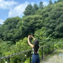 지아스파펜션 이미지