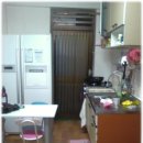 해방촌거리 이미지