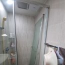 순화궁로 458-16 이미지