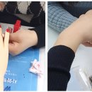 아트학원 이미지