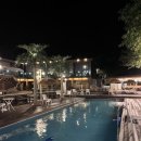 풀앤밸리 | 춘천 동남아 감성 숙소 ‘발리앤밸리’ 후기 | 찜질+수영+힐링 한 번에, 가족 환갑여행 추천