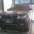 엠엔엠모터스 이미지