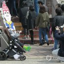 잠원동노인정 이미지