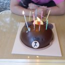 천보wellness캠핑장 이미지