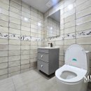 엔스빌딩 이미지