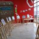 송화도서관 이미지